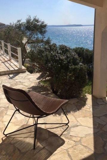 Vila Vinko Miškovići Extérieur photo