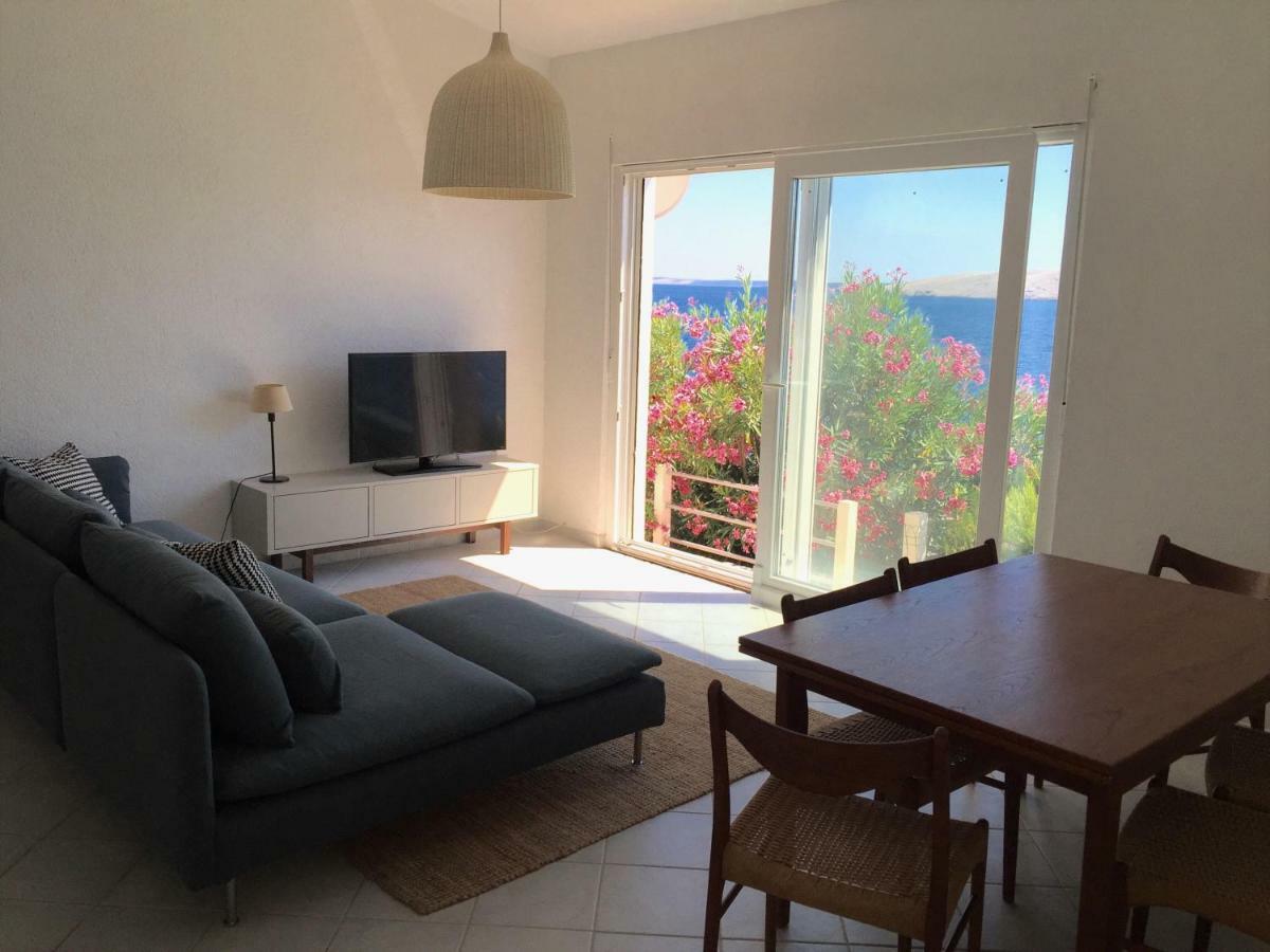 Vila Vinko Miškovići Extérieur photo