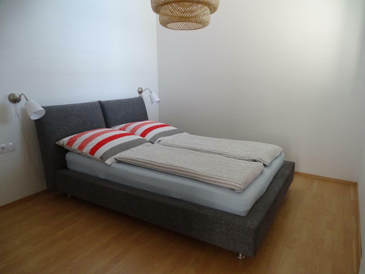 Vila Vinko Miškovići Extérieur photo